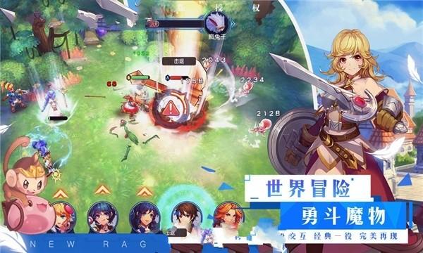 那些不结婚的女人都在想什么?--有问必答平台