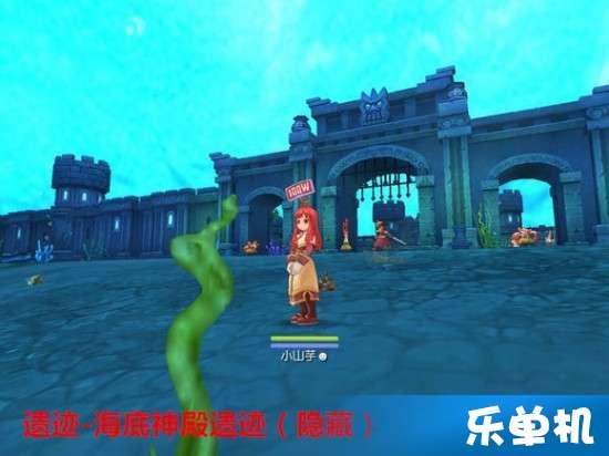 脑洞小老弟无实名认证