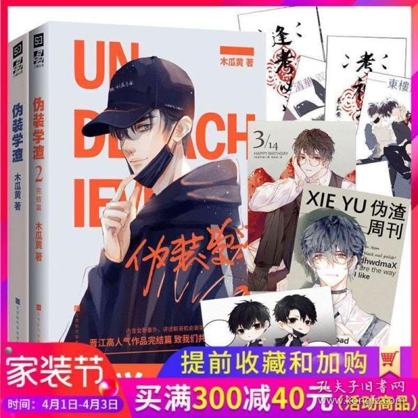 比亚迪宋plusdmi旗舰版车内可以加无线摄像头吗
