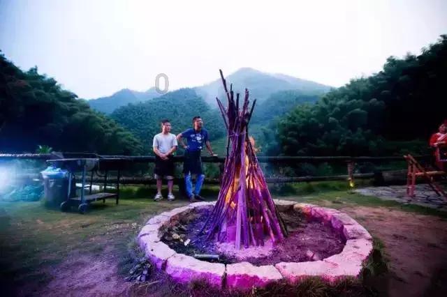 衣帽镇小人,言语压君子是什么意思?- 专业的有问必答平台