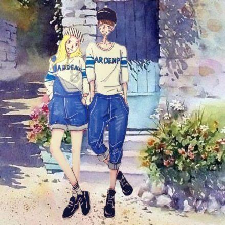 全民烧脑3去广告版