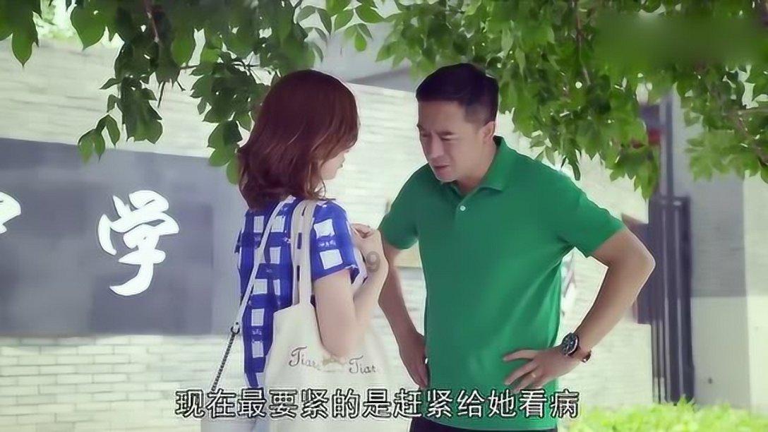 探索雄鸡一唱天下白出自哪一首诗?,解锁无限知识的星球