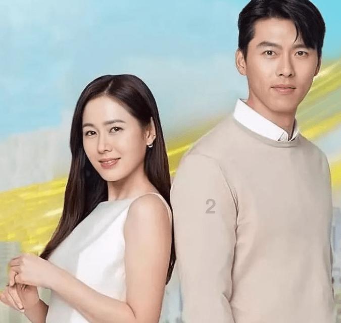 美图秀秀下载2023最新版