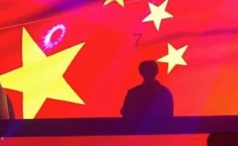 马克笔初学者用油性的好还是水性的好?-实用机智问答网页