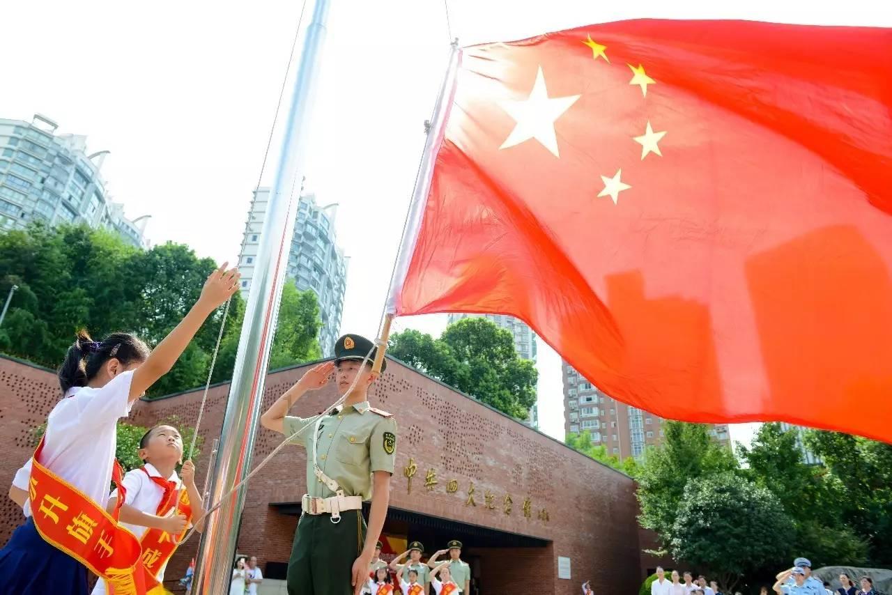 明日之后账号注册下载-一个专业问答类网站