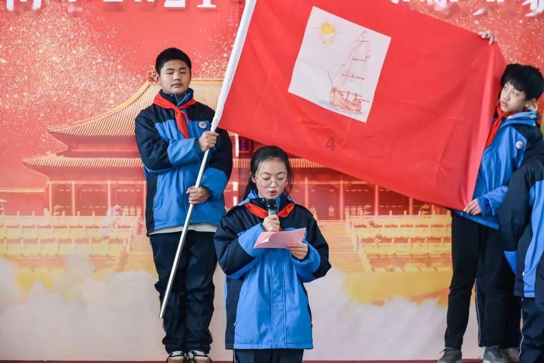 了解为什么有些女性在怀孕的时候喜欢吃酸的食物?,加入知识星球平台