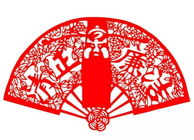 月光影视