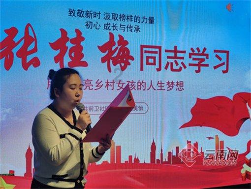 什么样的榴莲最好吃？