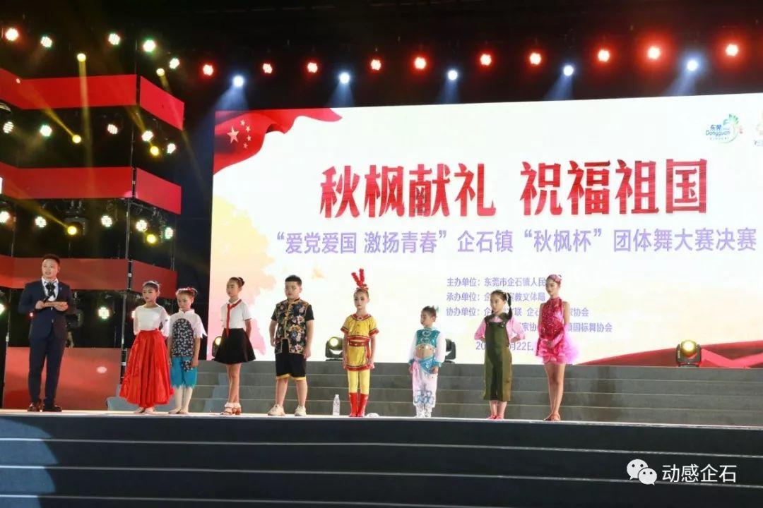 沉睡的清华附中国际班引起网友热议,达到什么要求才能进这个班?,等你唤醒