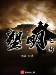 为什么飞机票那么贵呢?- 专业问答平台