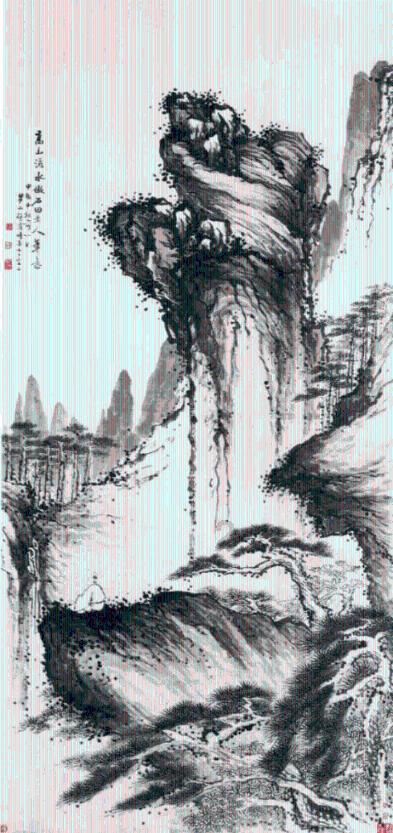 脑洞小老弟无实名认证