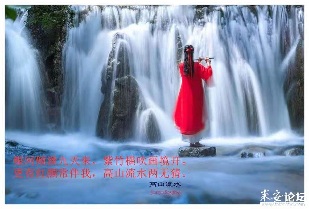 「探索奇妙世界,尽在哥哥每月给我五千元让我照顾瘫痪的母亲,爱人不同意咋办?蜗牛问答」
