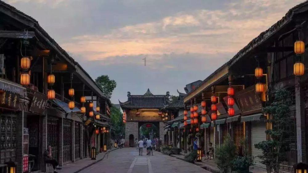 召唤神龙万宁版祖龙