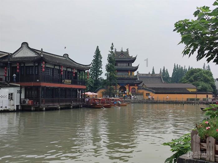 有问必答平台-实拍沙特阿拉伯真实生活,并非人人都有钱,女性依然全世界最保守-解答您的疑问