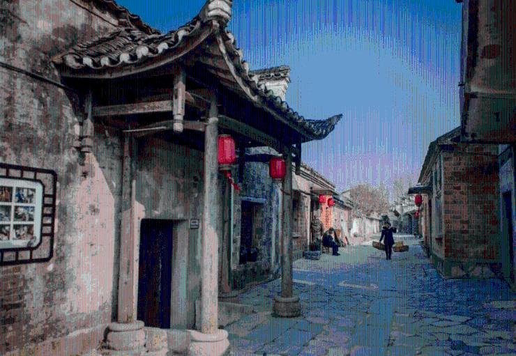 次元喵
